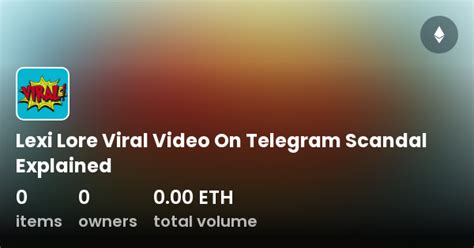 free telegram scandal|Telegram: Contact @pinayleaksviralscandals.